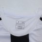 beikta  24-25 white black third away s-xxl