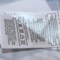 beikta  24-25 white black third away s-xxl