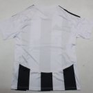 beikta  24-25 white black third away s-xxl