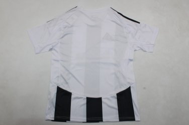 beikta  24-25 white black third away s-xxl