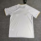 Beitar Jerusalem 25-26 third white S-XXL