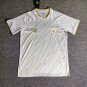 Beitar Jerusalem 25-26 third white S-XXL