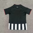 Besiktas 25-26 black away S-XXL