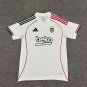 Besiktas 25-26 Home