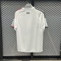 Besiktas 25-26 Home
