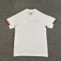 Besiktas 25-26 Home