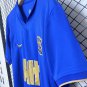 BIRMINGHAM 25-26 home