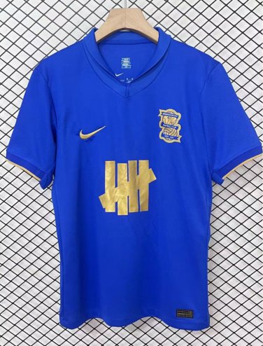 BIRMINGHAM 25-26 home