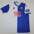 BLACKBURN 25-26 home