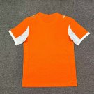 BLACKPOOL 25-26 home S-XXL