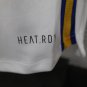 Boca 24-25 away white player version S-2XL