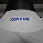 Boca 24-25 away white player version S-2XL