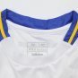 Boca 24-25 away white S-4XL