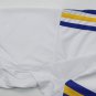 Boca 24-25 away white S-4XL