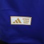 Boca 24-25 home player version S-2XL