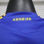 Boca 24-25 home player version S-2XL