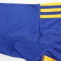 Boca 24-25 home S-4XL
