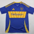 Boca 24-25 home S-4XL