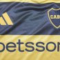 Boca 25-26 away player version