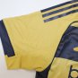 Boca 25-26 away player version