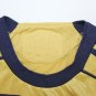 Boca 25-26 away player version