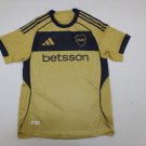 Boca 25-26 away player version