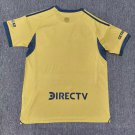 Boca 25-26 away S-4XL