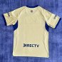 Boca 25-26 away S-4XL