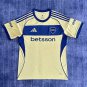 Boca 25-26 away S-4XL