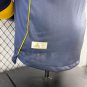 Boca 25-26 home player version long sleeves S-2XL