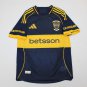 Boca 25-26 home player version S-2XL