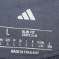 Boca 25-26 third S-2XL