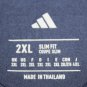 Boca 120th blue special version S-4XL