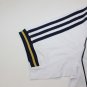 BOCA MLB JERSEY