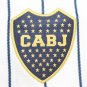 BOCA MLB JERSEY