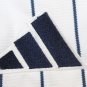 BOCA MLB JERSEY