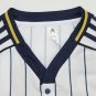 BOCA MLB JERSEY