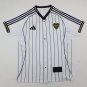 BOCA MLB JERSEY
