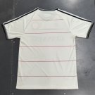 Bohemian 25-26 away S-2XL