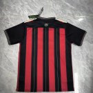 Bohemian 25-26 home S-2XL