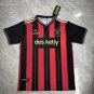 Bohemian 25-26 home S-2XL