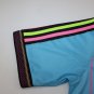 Bohemian 25-26 third S-2XL