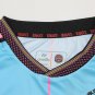Bohemian 25-26 third S-2XL