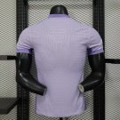 Brighton 25-26 away player version