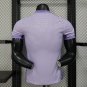 Brighton 25-26 away player version