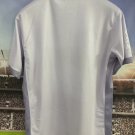 Brighton 25-26 away S-4XL