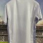 Brighton 25-26 away S-4XL