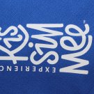 Brighton 25-26 Home