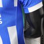 BRIGHTON 25-26 HOME PLAYER VERSION