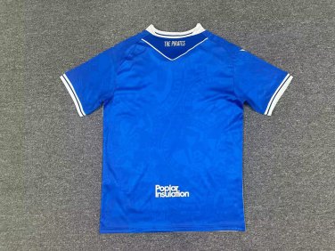 BRISTOL CITY 25-26 home